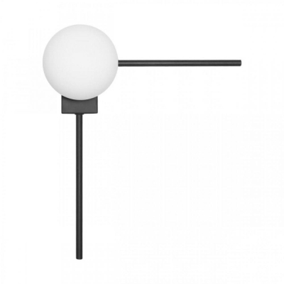 Светильник 10132/E Black ★ LOFT IT — купить в интернет магазине ЛЮСТРАВИК☀