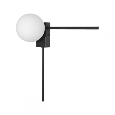Светильник 10132/E Black ★ LOFT IT — купить в интернет магазине ЛЮСТРАВИК☀