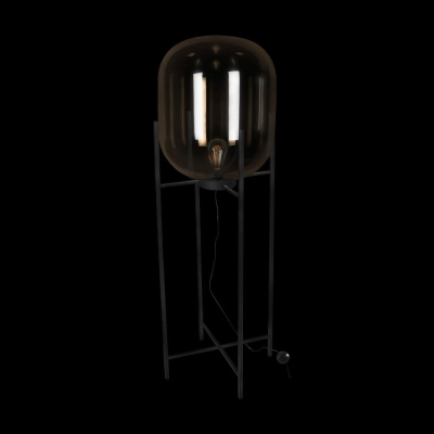 Торшер 10195F/1400 Amber ★ LOFT IT — купить в интернет магазине ЛЮСТРАВИК☀