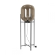 Торшер 10195F/1400 Amber ★ LOFT IT — купить в интернет магазине ЛЮСТРАВИК☀