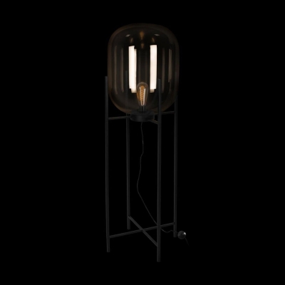 Торшер 10195F/1400 Amber ★ LOFT IT — купить в интернет магазине ЛЮСТРАВИК☀