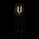 Торшер 10195F/1400 Amber ★ LOFT IT — купить в интернет магазине ЛЮСТРАВИК☀