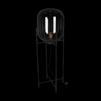 Торшер 10195F/1400 Smoke ★ LOFT IT — купить в интернет магазине ЛЮСТРАВИК☀