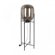 Торшер 10195F/1600 Amber ★ LOFT IT — купить в интернет магазине ЛЮСТРАВИК☀