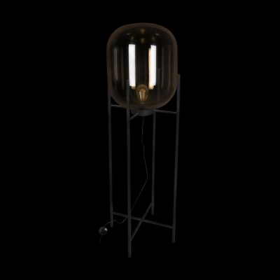 Торшер 10195F/1600 Amber ★ LOFT IT — купить в интернет магазине ЛЮСТРАВИК☀