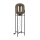 Торшер 10195F/1600 Amber ★ LOFT IT — купить в интернет магазине ЛЮСТРАВИК☀