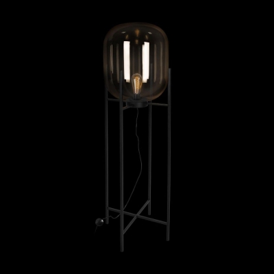 Торшер 10195F/1600 Amber ★ LOFT IT — купить в интернет магазине ЛЮСТРАВИК☀