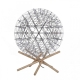 Торшер 9027-61F ★ LOFT IT — купить в интернет магазине ЛЮСТРАВИК☀ Торшер 9027-61F ★ LOFT IT — купить в интернет магазине ЛЮСТРАВИК☀