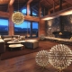 Торшер 9027-61F ★ LOFT IT — купить в интернет магазине ЛЮСТРАВИК☀ Торшер 9027-61F ★ LOFT IT — купить в интернет магазине ЛЮСТРАВИК☀