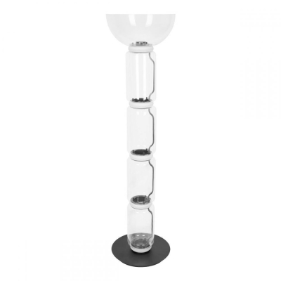 Торшер 10192F/L ★ LOFT IT — купить в интернет магазине ЛЮСТРАВИК☀