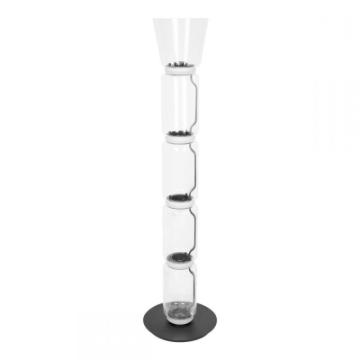 Торшер 10193F/L ★ LOFT IT — купить в интернет магазине ЛЮСТРАВИК☀