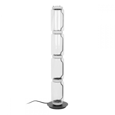 Торшер 10194F/L ★ LOFT IT — купить в интернет магазине ЛЮСТРАВИК☀