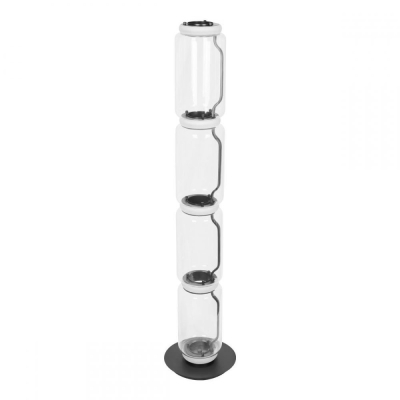 Торшер 10194F/L ★ LOFT IT — купить в интернет магазине ЛЮСТРАВИК☀