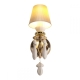 Бра 10203/1W White ★ LOFT IT — купить в интернет магазине ЛЮСТРАВИК☀