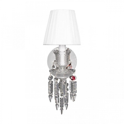 Бра 10210/1W White ★ LOFT IT — купить в интернет магазине ЛЮСТРАВИК☀