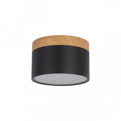 Светильник 10162 Black ★ LOFT IT — купить в интернет магазине ЛЮСТРАВИК☀
