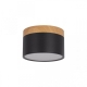 Светильник 10162 Black ★ LOFT IT — купить в интернет магазине ЛЮСТРАВИК☀