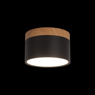 Светильник 10162 Black ★ LOFT IT — купить в интернет магазине ЛЮСТРАВИК☀