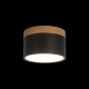Светильник 10162 Black ★ LOFT IT — купить в интернет магазине ЛЮСТРАВИК☀