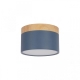 Светильник 10162 Blue ★ LOFT IT — купить в интернет магазине ЛЮСТРАВИК☀