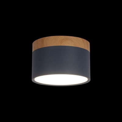 Светильник 10162 Blue ★ LOFT IT — купить в интернет магазине ЛЮСТРАВИК☀