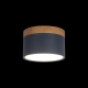Светильник 10162 Blue ★ LOFT IT — купить в интернет магазине ЛЮСТРАВИК☀