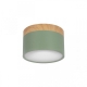 Светильник 10162 Green ★ LOFT IT — купить в интернет магазине ЛЮСТРАВИК☀