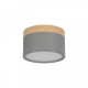 Светильник 10162 Grey ★ LOFT IT — купить в интернет магазине ЛЮСТРАВИК☀ Светильник 10162 Grey ★ LOFT IT — купить в интернет магазине ЛЮСТРАВИК☀