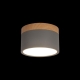 Светильник 10162 Grey ★ LOFT IT — купить в интернет магазине ЛЮСТРАВИК☀ Светильник 10162 Grey ★ LOFT IT — купить в интернет магазине ЛЮСТРАВИК☀