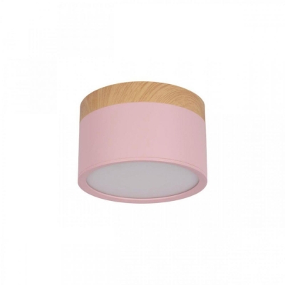 Светильник 10162 Pink ★ LOFT IT — купить в интернет магазине ЛЮСТРАВИК☀