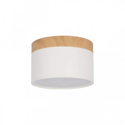Светильник 10162 White ★ LOFT IT — купить в интернет магазине ЛЮСТРАВИК☀