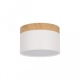 Светильник 10162 White ★ LOFT IT — купить в интернет магазине ЛЮСТРАВИК☀