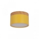 Светильник 10162 Yellow ★ LOFT IT — купить в интернет магазине ЛЮСТРАВИК☀