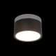Светильник 10179/12 Black ★ LOFT IT — купить в интернет магазине ЛЮСТРАВИК☀