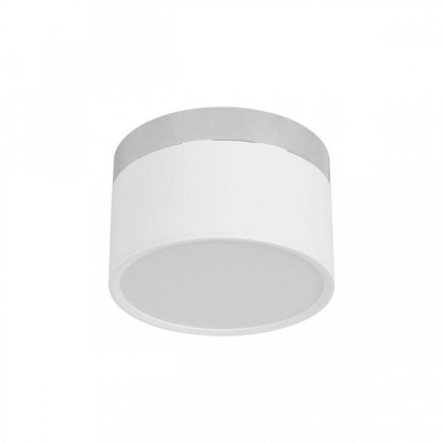 Светильник 10179/12 White ★ LOFT IT — купить в интернет магазине ЛЮСТРАВИК☀