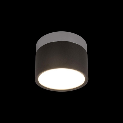 Светильник 10179/7 Black ★ LOFT IT — купить в интернет магазине ЛЮСТРАВИК☀