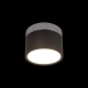 Светильник 10179/7 Black ★ LOFT IT — купить в интернет магазине ЛЮСТРАВИК☀