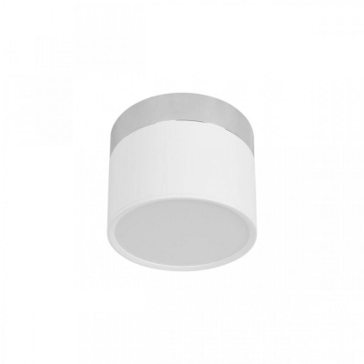 Светильник 10179/7 White ★ LOFT IT — купить в интернет магазине ЛЮСТРАВИК☀
