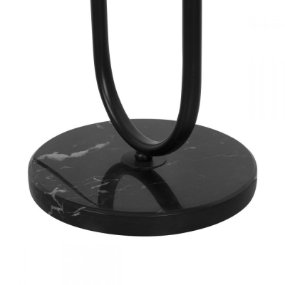 Торшер 10145 Black ★ LOFT IT — купить в интернет магазине ЛЮСТРАВИК☀