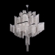 Люстру 10208/800 Smoke ★ LOFT IT — купить в интернет магазине ЛЮСТРАВИК☀ Люстру 10208/800 Smoke ★ LOFT IT — купить в интернет магазине ЛЮСТРАВИК☀