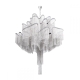 Люстру 10208/800 Smoke ★ LOFT IT — купить в интернет магазине ЛЮСТРАВИК☀ Люстру 10208/800 Smoke ★ LOFT IT — купить в интернет магазине ЛЮСТРАВИК☀