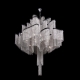 Люстру 10208/800 Smoke ★ LOFT IT — купить в интернет магазине ЛЮСТРАВИК☀ Люстру 10208/800 Smoke ★ LOFT IT — купить в интернет магазине ЛЮСТРАВИК☀