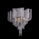 Люстру 10208/600C Smoke ★ LOFT IT — купить в интернет магазине ЛЮСТРАВИК☀