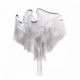 Люстру 10208/800C Smoke ★ LOFT IT — купить в интернет магазине ЛЮСТРАВИК☀