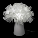 Настольную Лампу 10231T White ★ LOFT IT — купить в интернет магазине ЛЮСТРАВИК☀