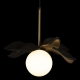 Светильник 10213/A Black ★ LOFT IT — купить в интернет магазине ЛЮСТРАВИК☀