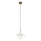 Светильник 10213/A White ★ LOFT IT — купить в интернет магазине ЛЮСТРАВИК☀