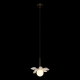 Светильник 10213/A White ★ LOFT IT — купить в интернет магазине ЛЮСТРАВИК☀
