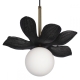Светильник 10213/B Black ★ LOFT IT — купить в интернет магазине ЛЮСТРАВИК☀ Светильник 10213/B Black ★ LOFT IT — купить в интернет магазине ЛЮСТРАВИК☀