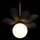 Светильник 10213/B Black ★ LOFT IT — купить в интернет магазине ЛЮСТРАВИК☀ Светильник 10213/B Black ★ LOFT IT — купить в интернет магазине ЛЮСТРАВИК☀